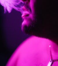 bearcloudcomputa webcam thumbnail