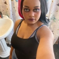 Show de cámara de sexo en directo de xVixenkittyxx