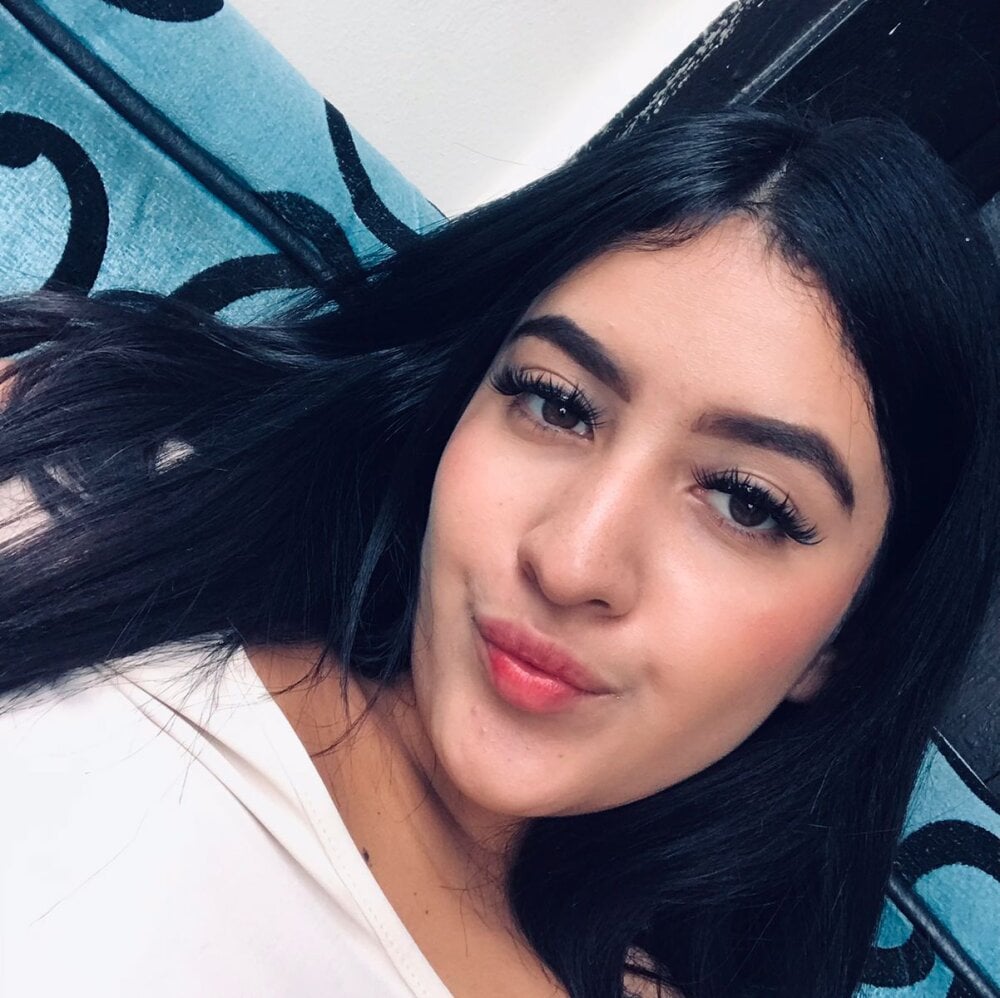 samanthanasty Profile Image