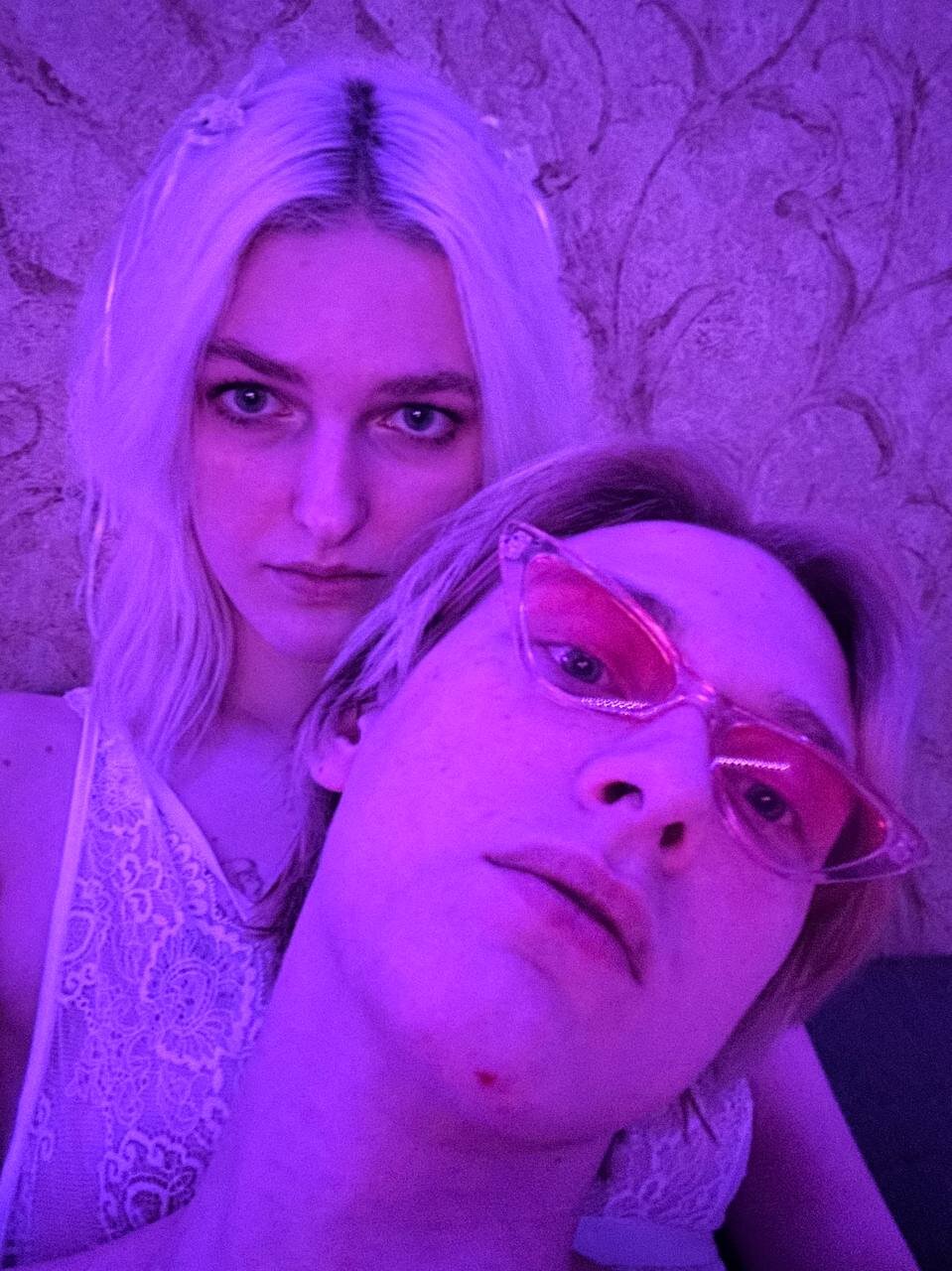Alex_Lilith_Huyovo
