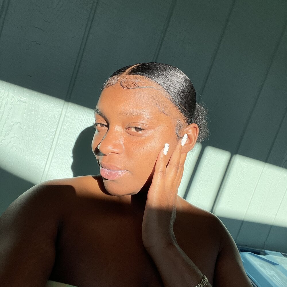 Diorbankss profile