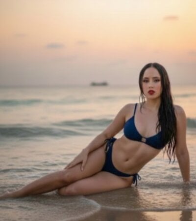 Lexy_angel12 - Stripchat Lovense Best Blowjob Girl 