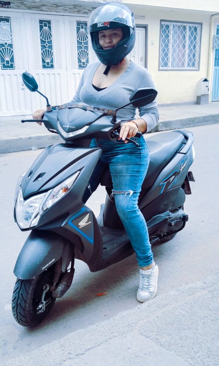 swettmomhorny25 profile