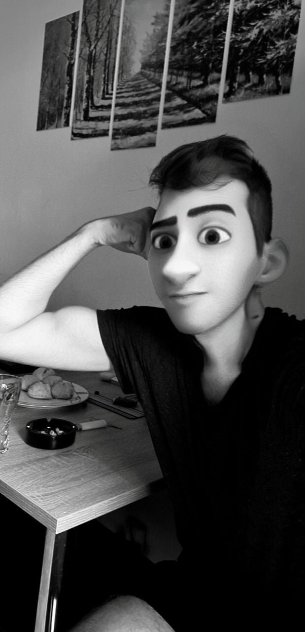 ToplessDragon@xh live webcam