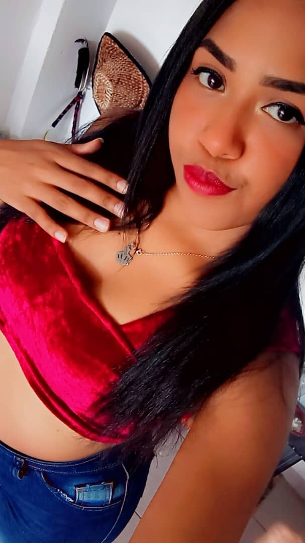 natacha_cooper