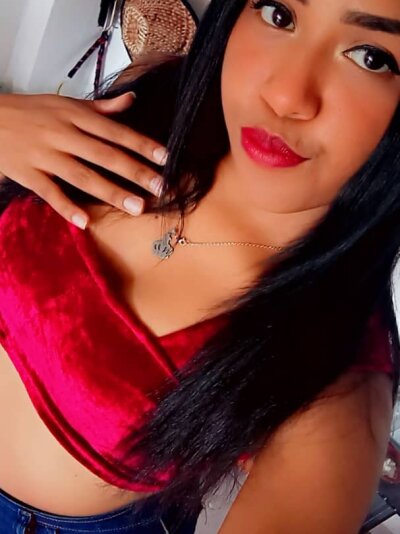 natacha_cooper from stripchat
