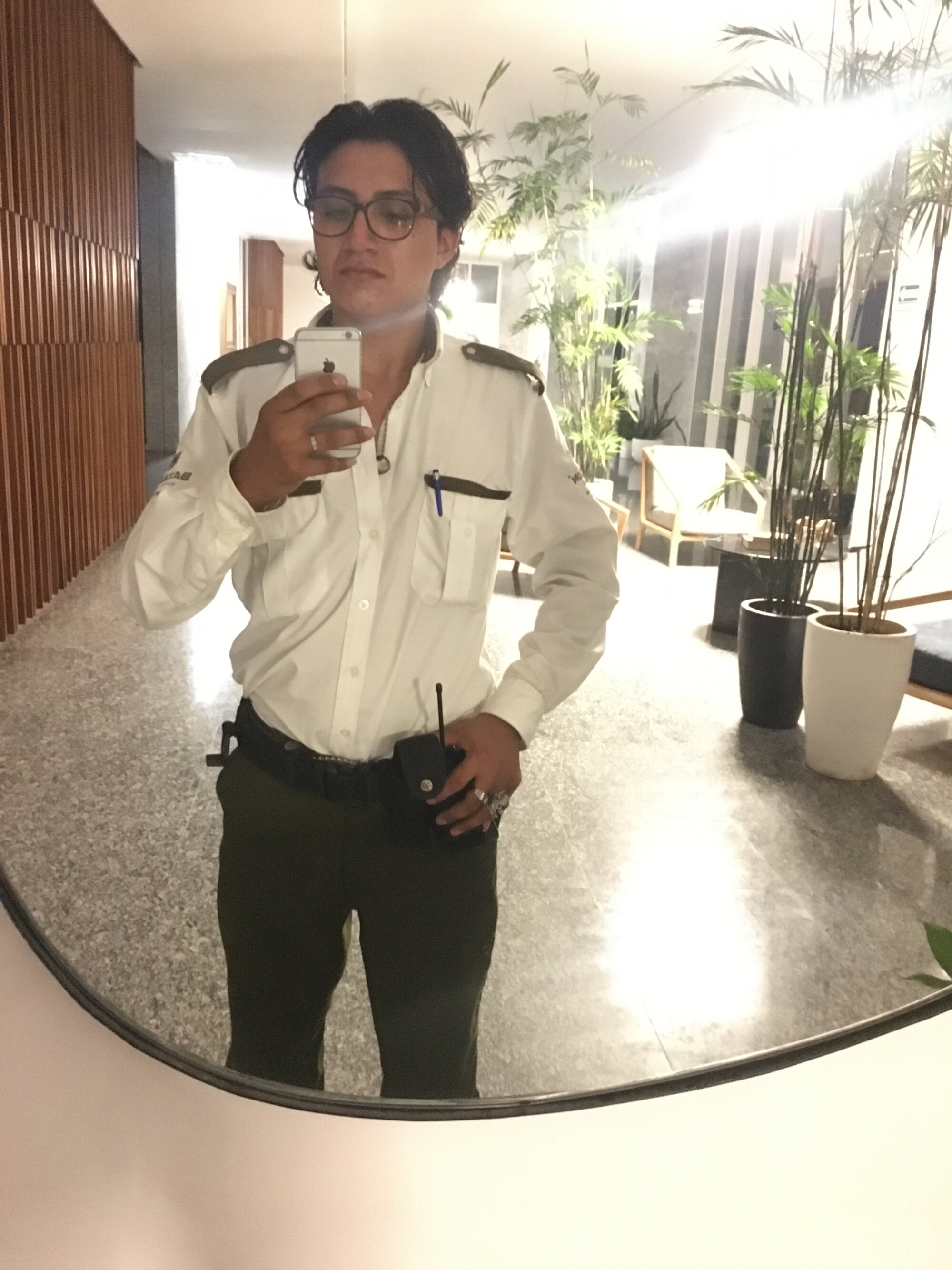 Roberto6j