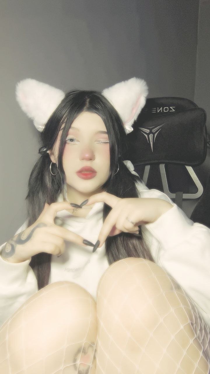 muuur_mura