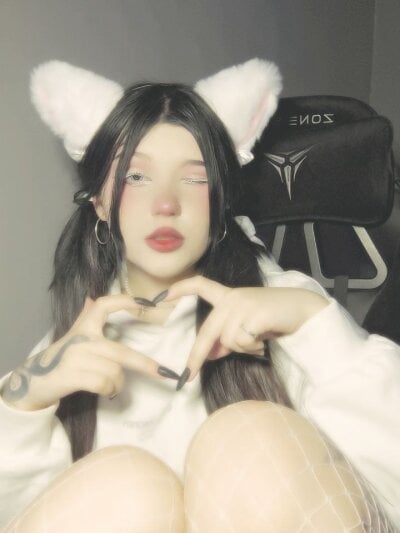muuur_mura from stripchat