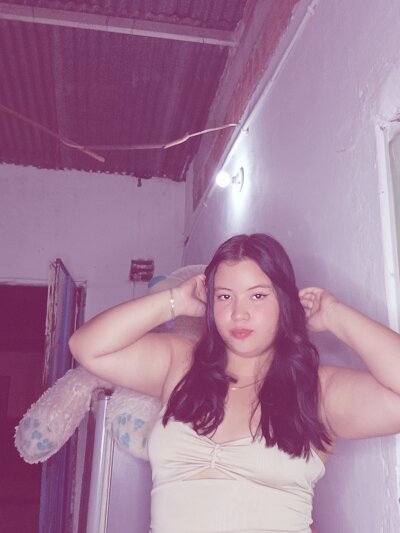 Catalella_gewwws