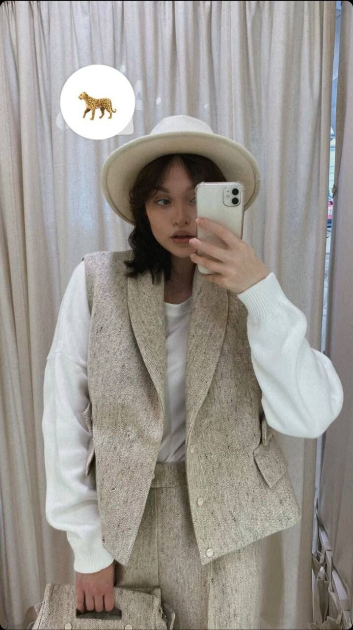 MollyLittle