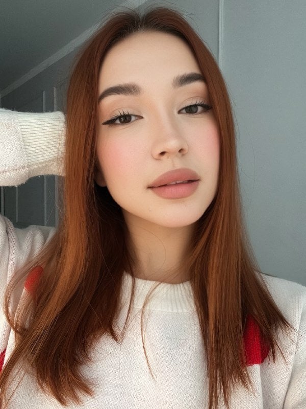 stellagracee