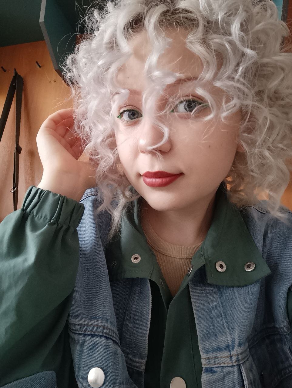 SilviaEllett