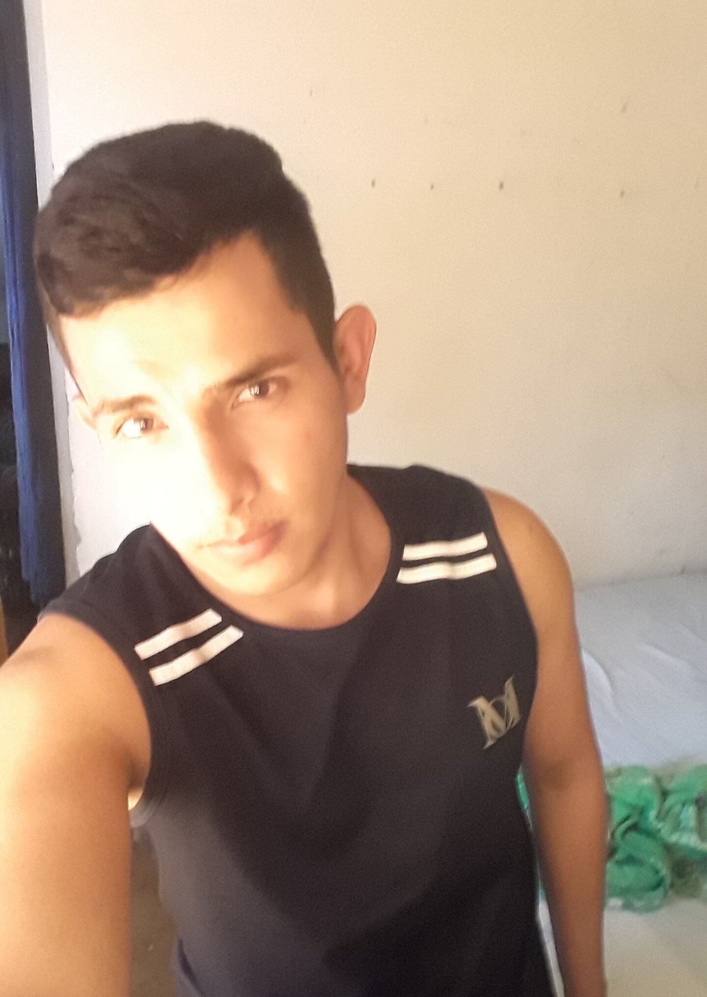 arcangelss
