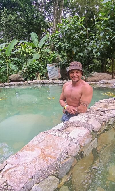abel_thompson_ from stripchat