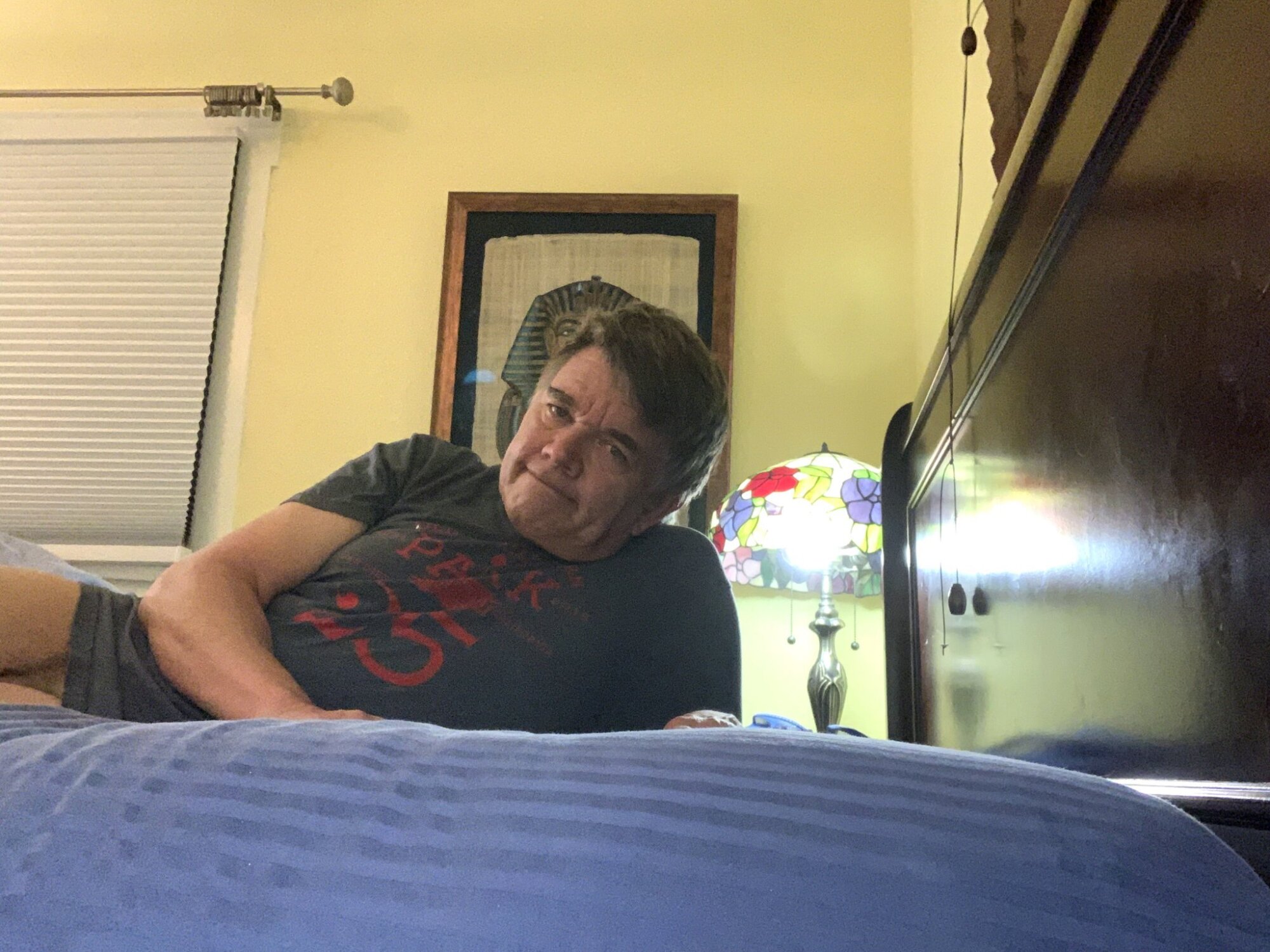 Older8InchThick1