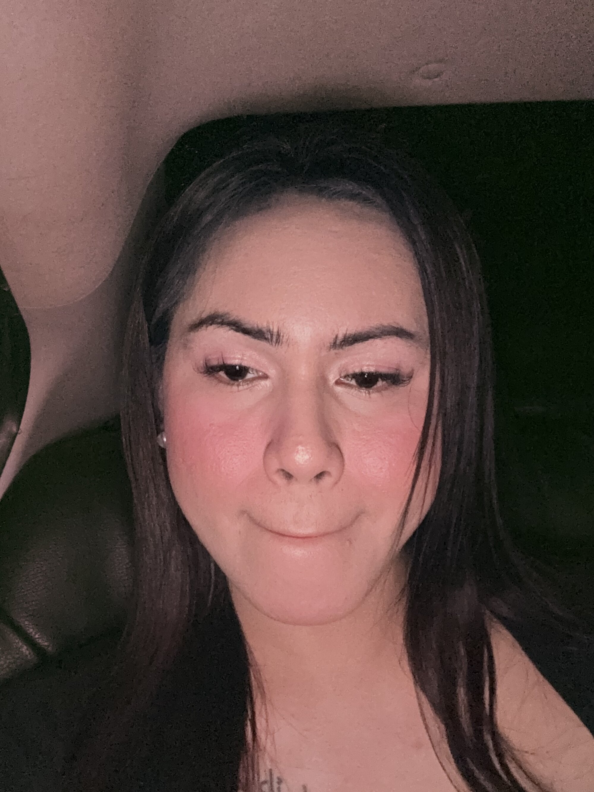 hot_penelope