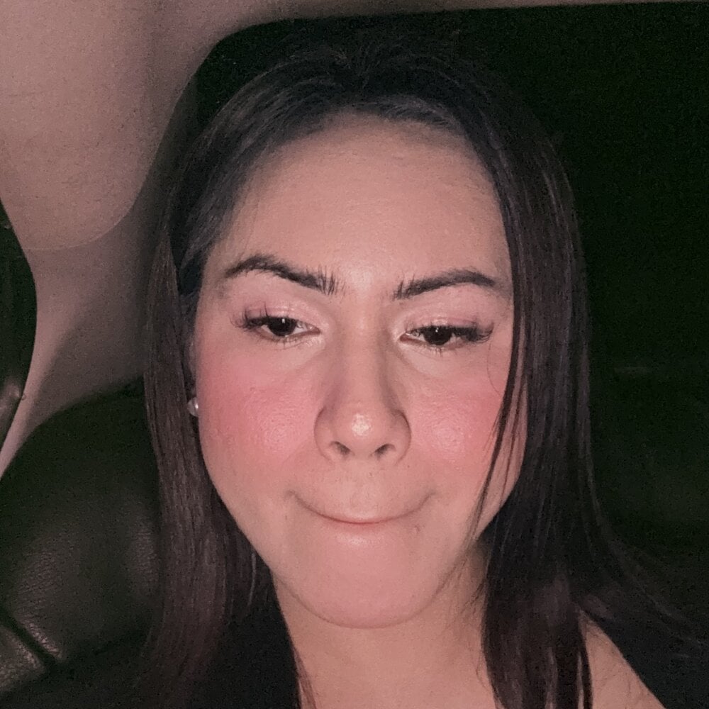 hot_penelope