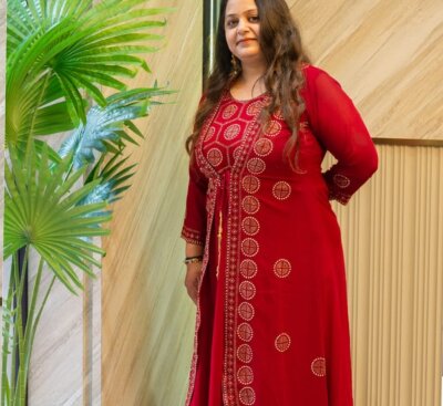 Sapnaa1