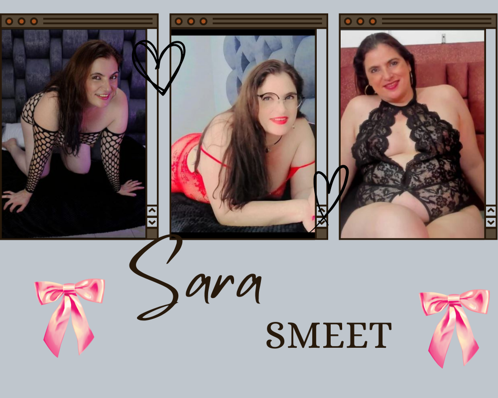 Live sex webcam photo for sarasmeet1 #285828808