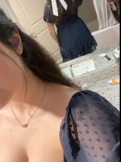 Sexy-Mouna 🔟 online naked chat