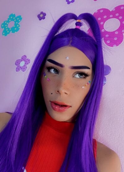 Naugth_channel_ts