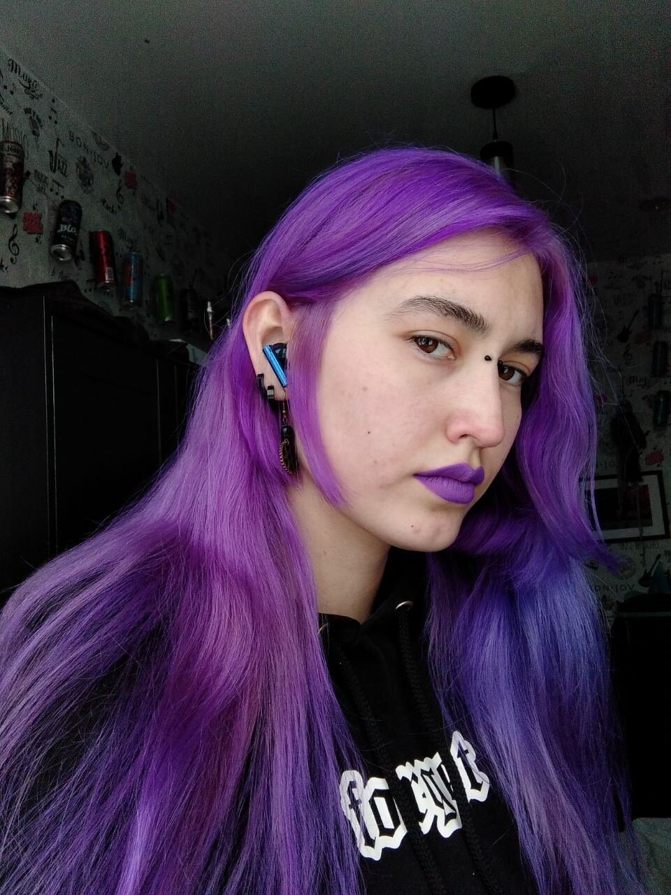 RexanneHewlett