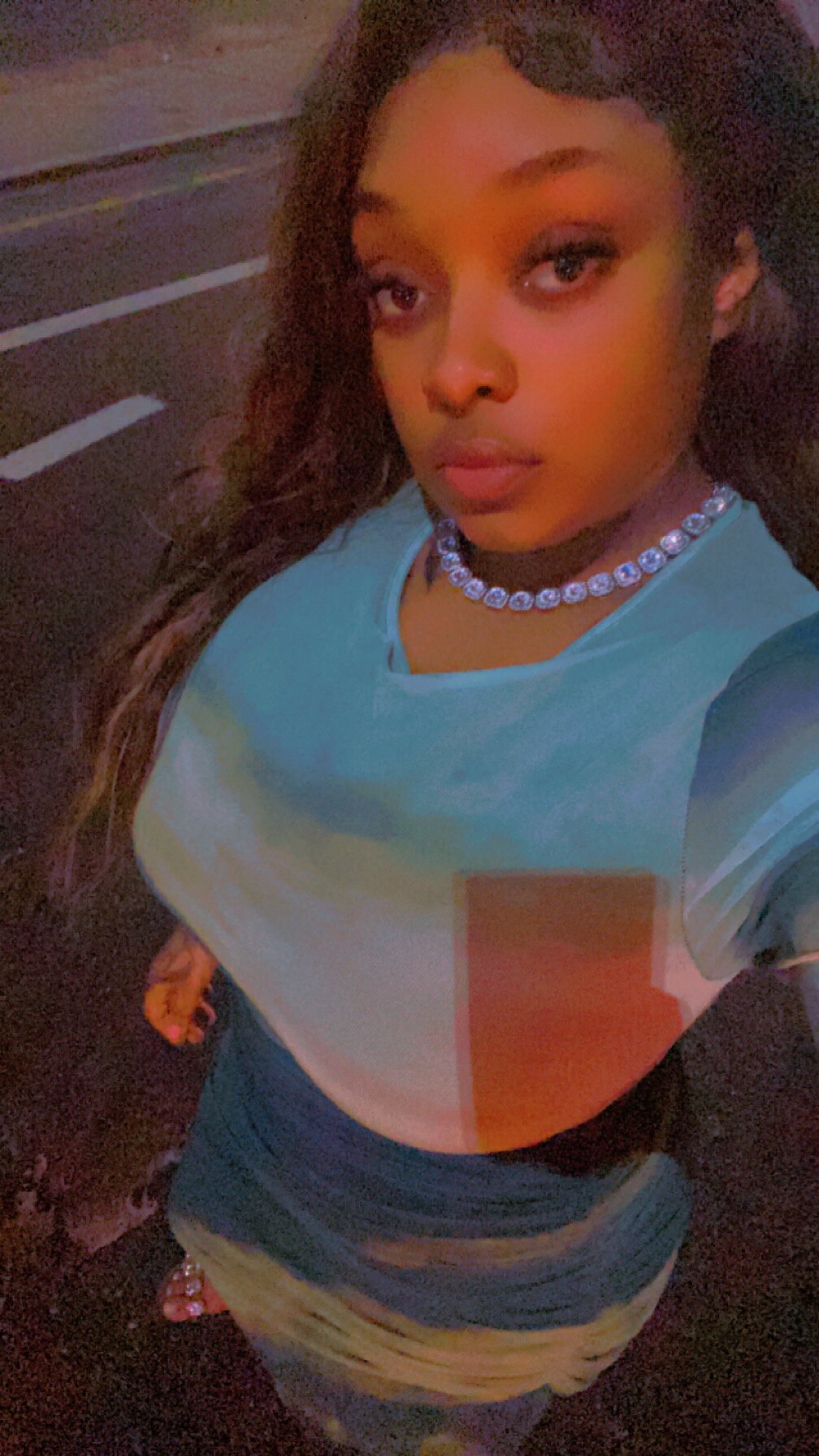BeautyIsHerName_