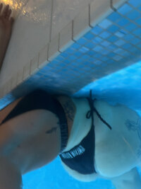WET-DD-IVY's Offline XXX Chat
