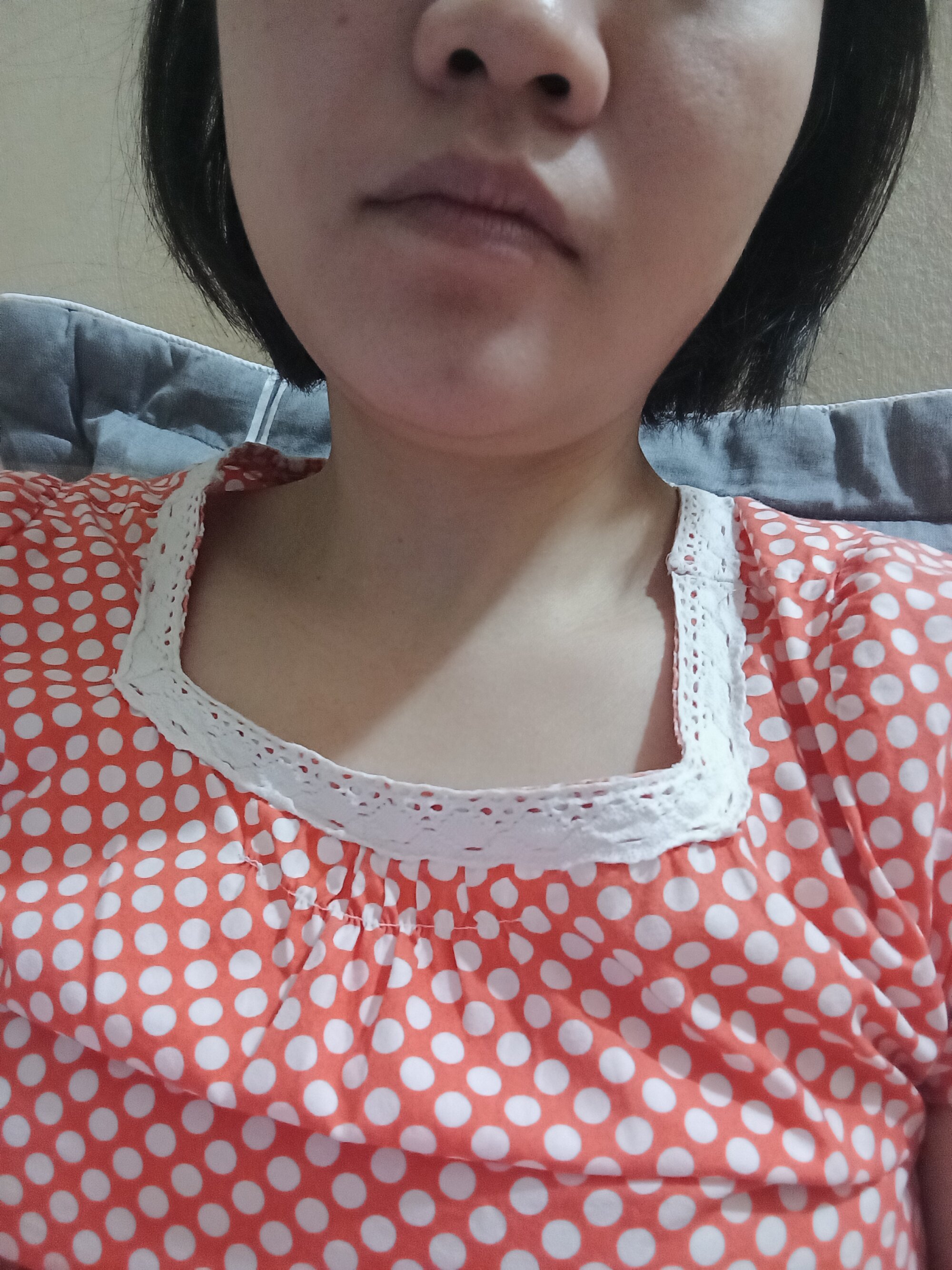 Lovesexass90