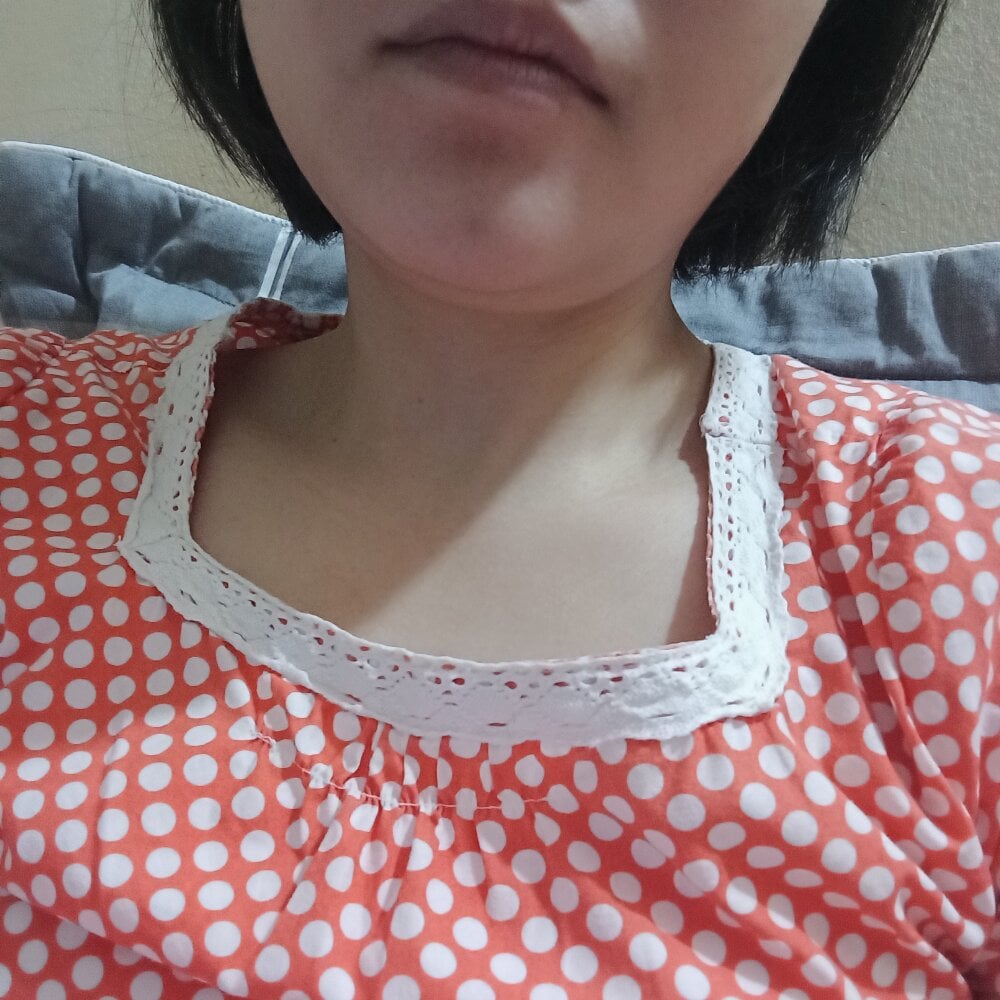 Lovesexass90 profile