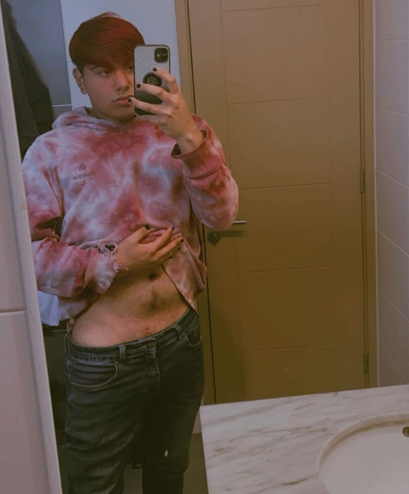 Onlyjacob0@xh