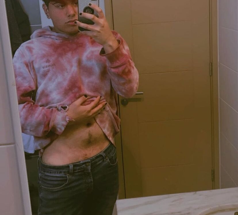 onlyjacob0@xh from stripchat