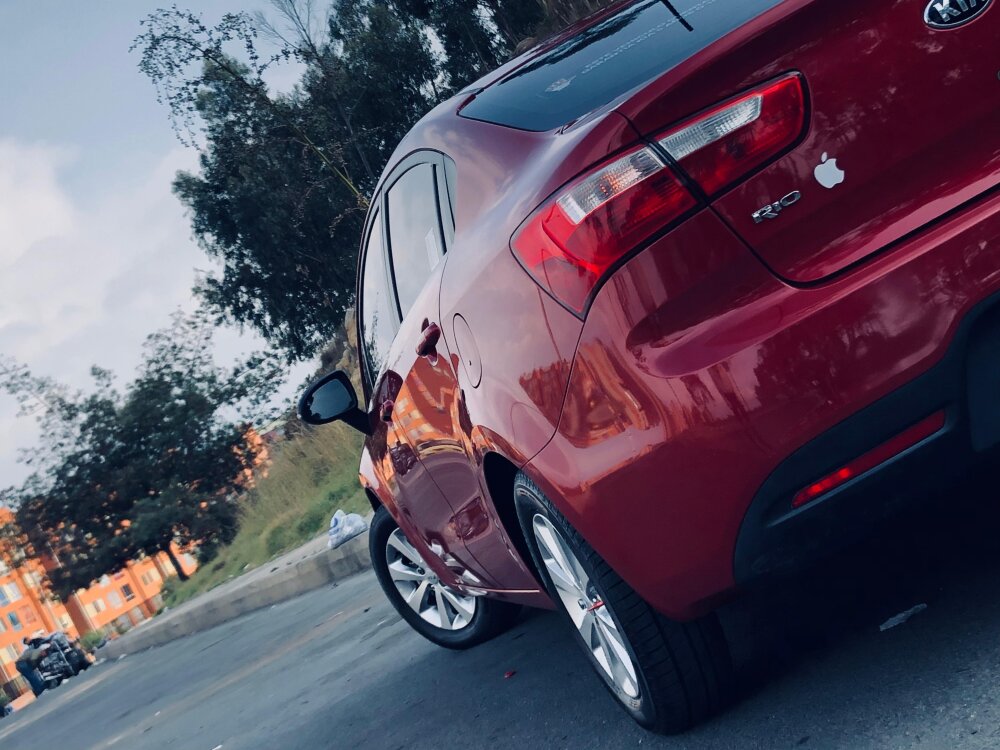 juandra profile