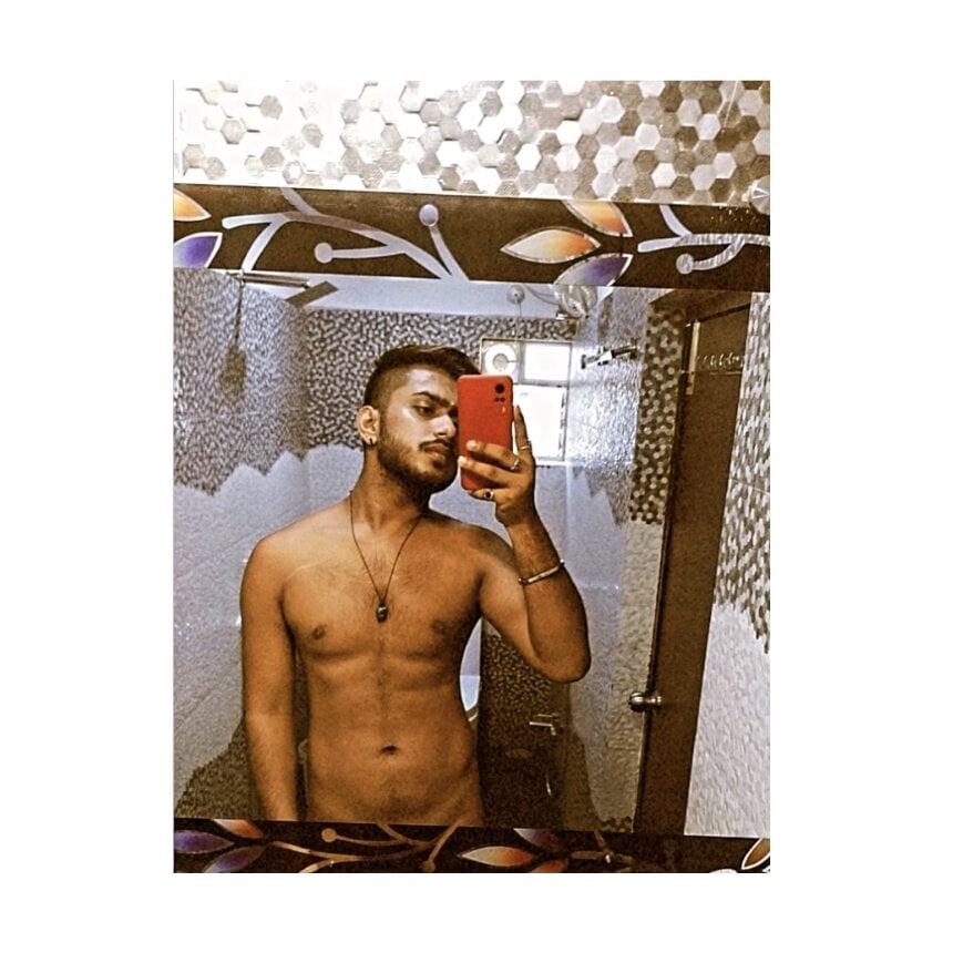 Rajveer1292 profile