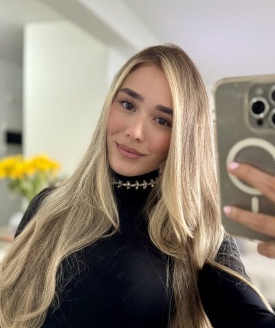 FridaKleinのオフラインXXXチャット