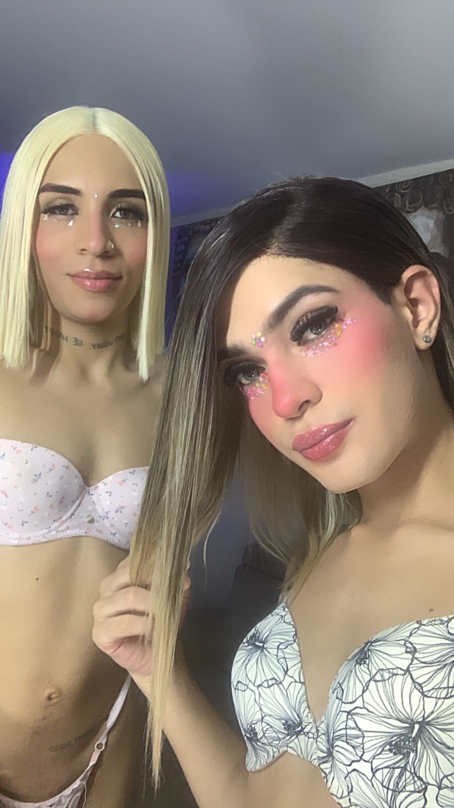 hellen_doll