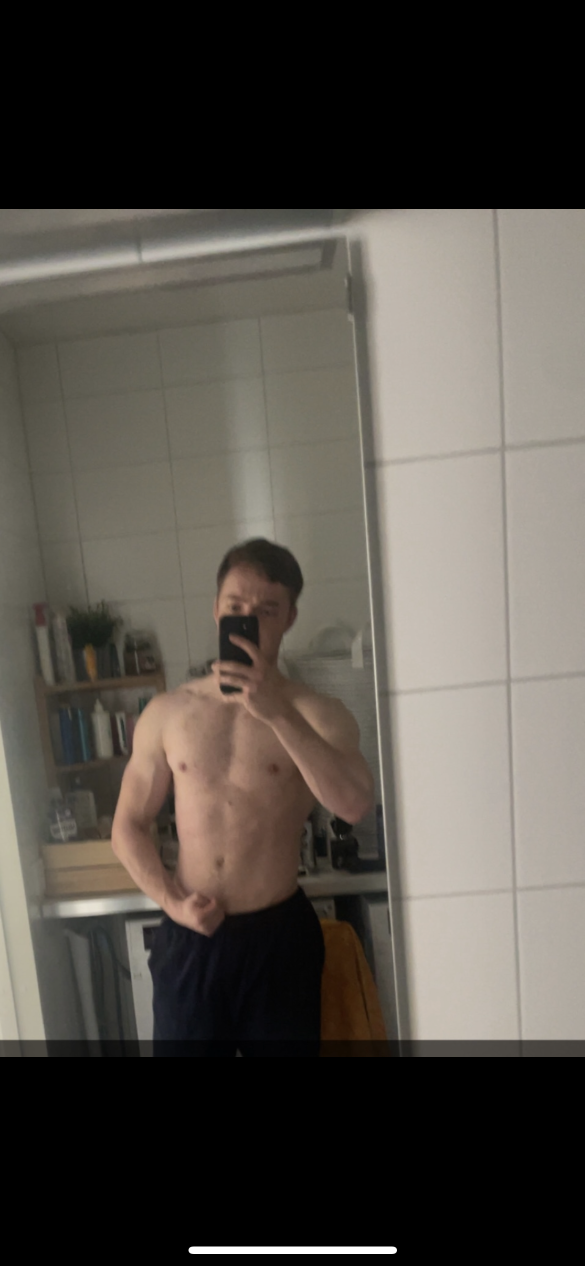 swedishteenboy06