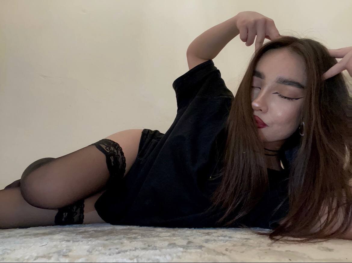 SamantaVi