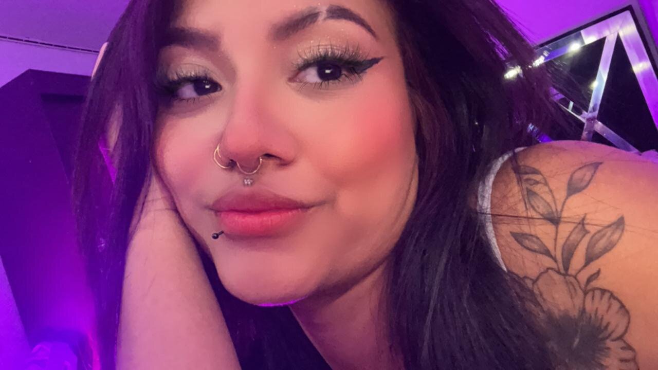 Abby_fx