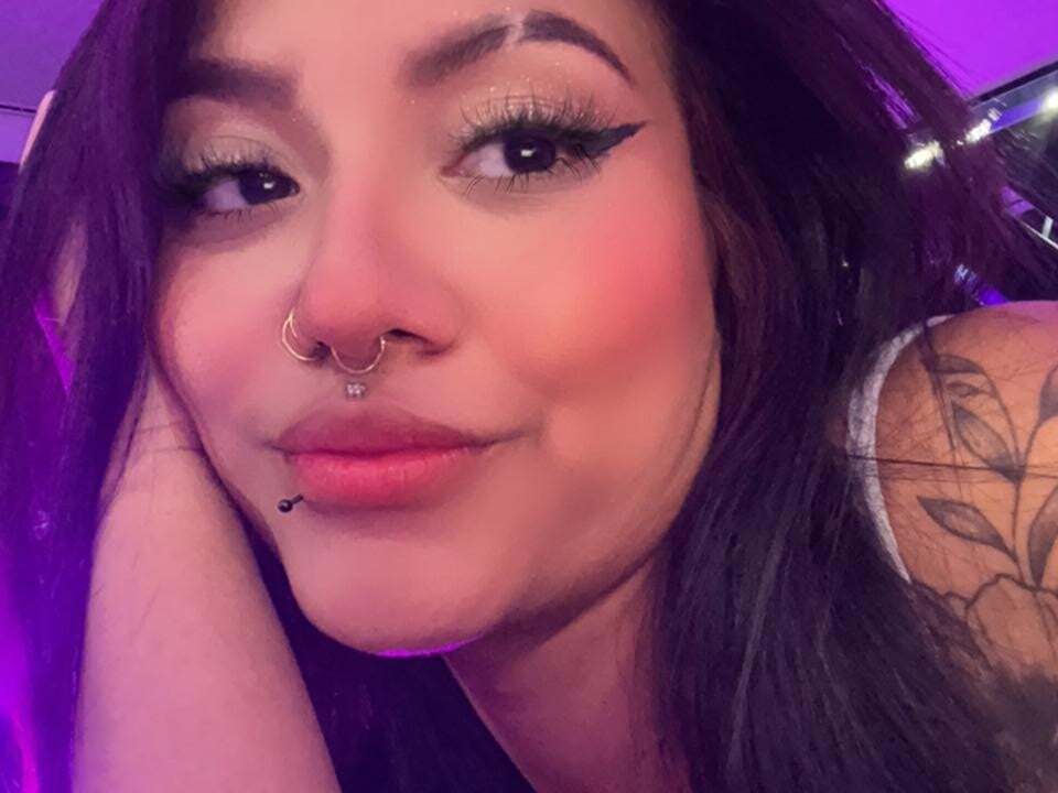 Abby_fx