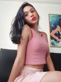 Hambert_lee's Offline Chat Room