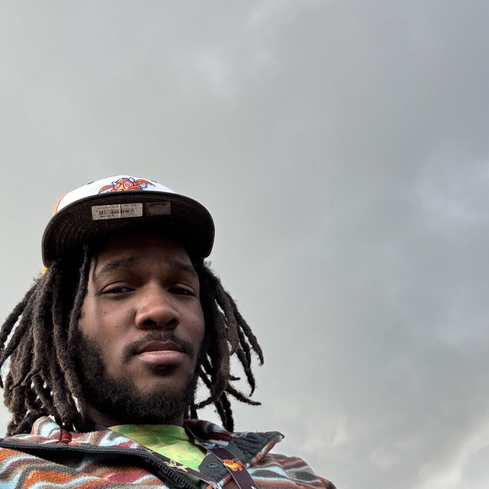 Mr_mask973's Offline XXX Chat