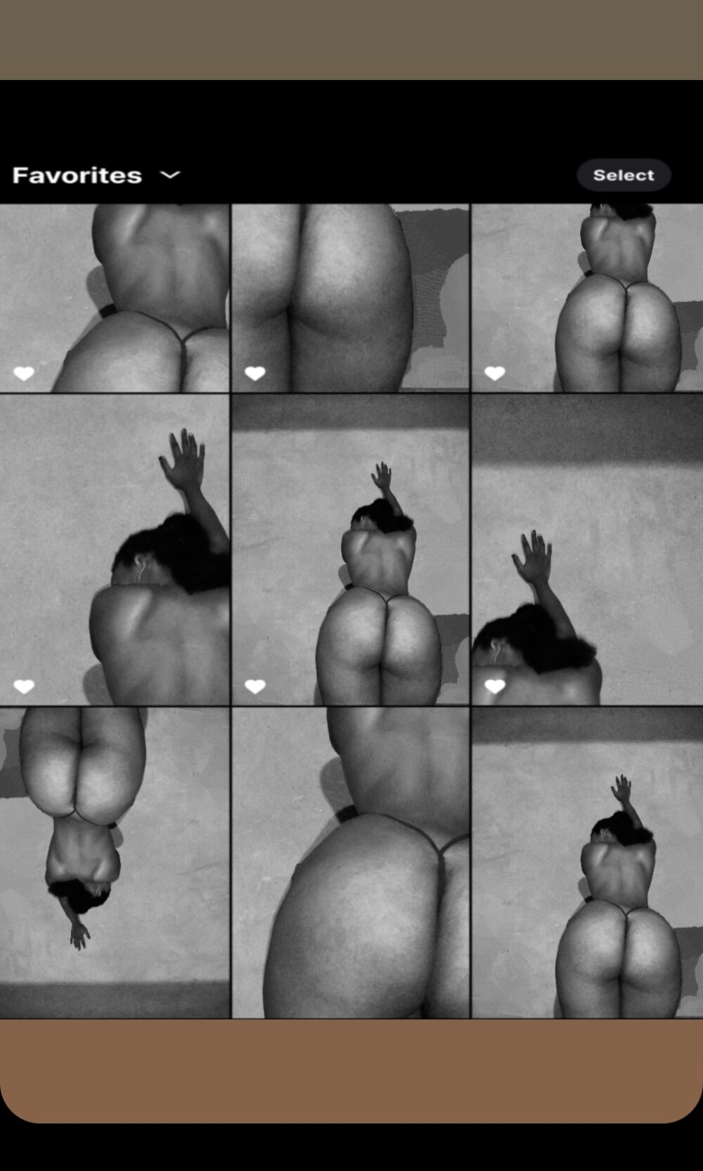 watchgirlcam.com scarletbunny_9 livesex profile in nicas-universe cams