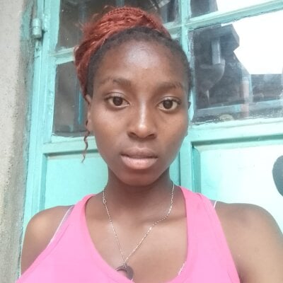 AFRICAN_SUGAR002