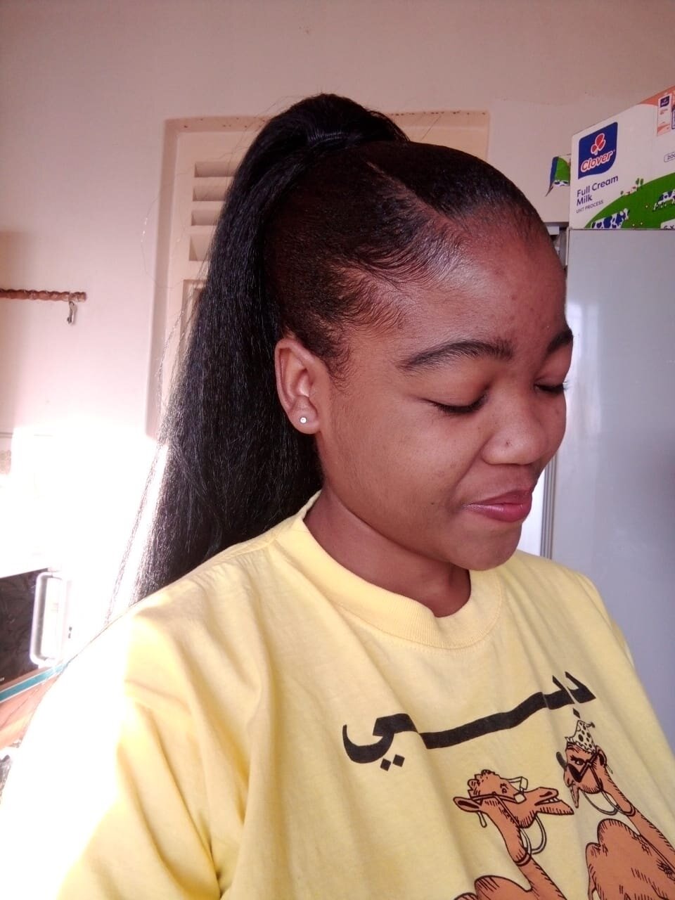 BustyyDoll