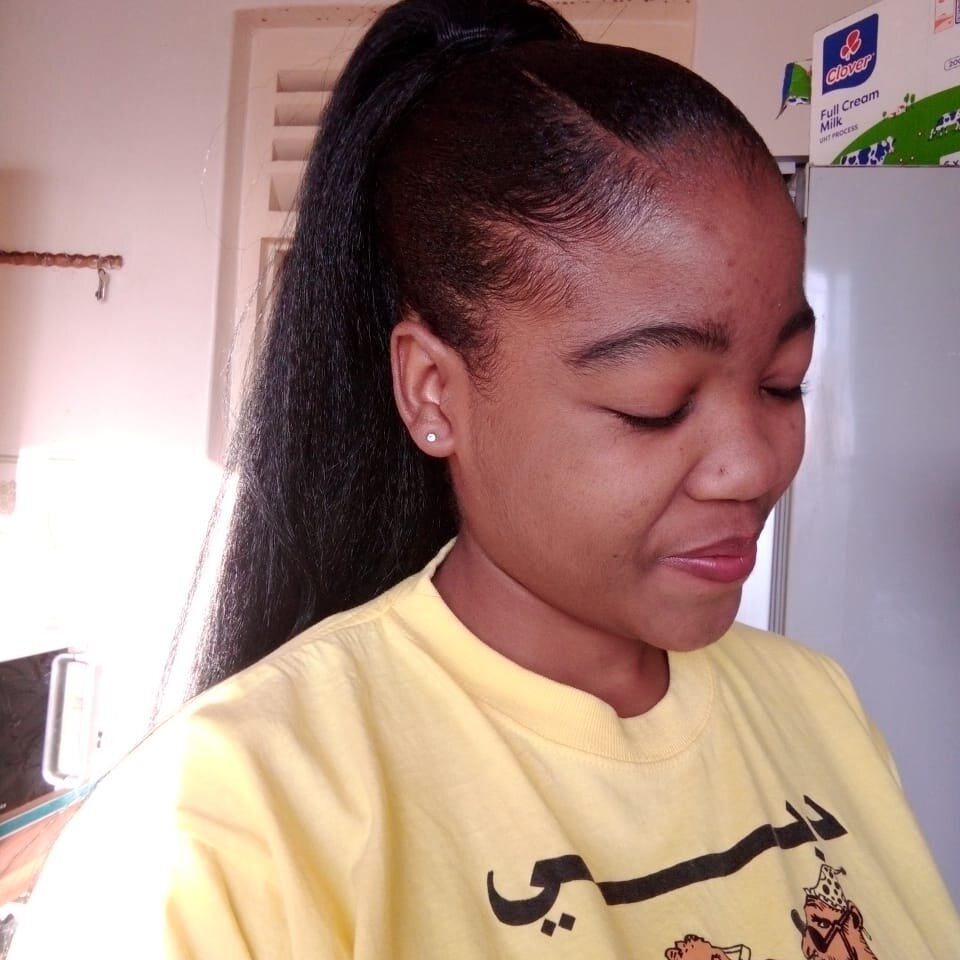 BustyyDoll