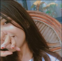 Lusty_Heer_01's webcam live show