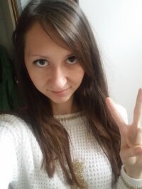 DarinkaOMG's Offline XXX Chat