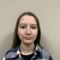 ClaudiaBoni's Offline Chat Room